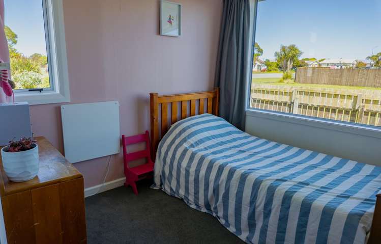 202 Weld Street Hokitika_20