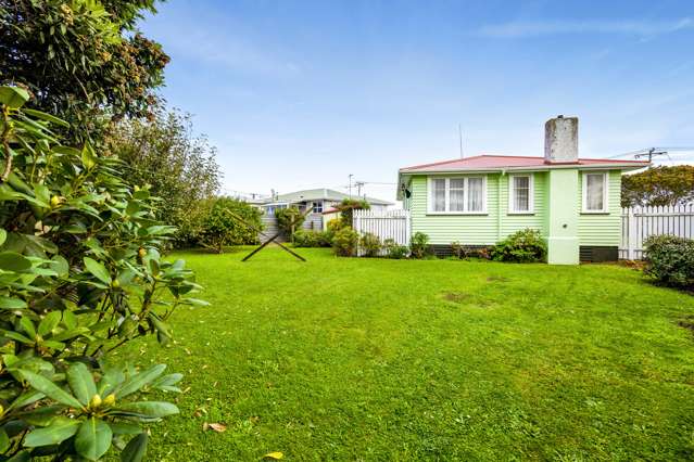 10 Bone Crescent Hawera_3