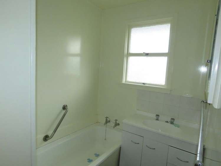 70 Grove Street Tinwald_8