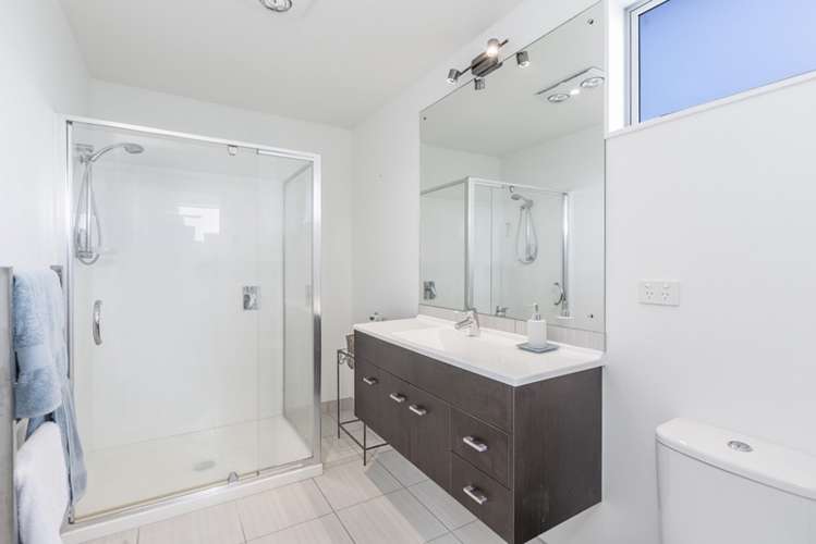 3 Taumata Road Omaha_10