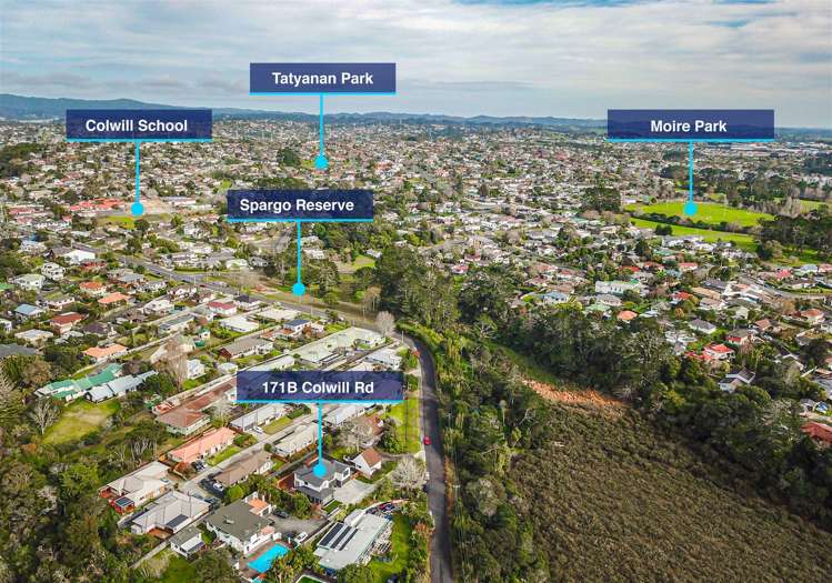 171b Colwill Road Massey_13