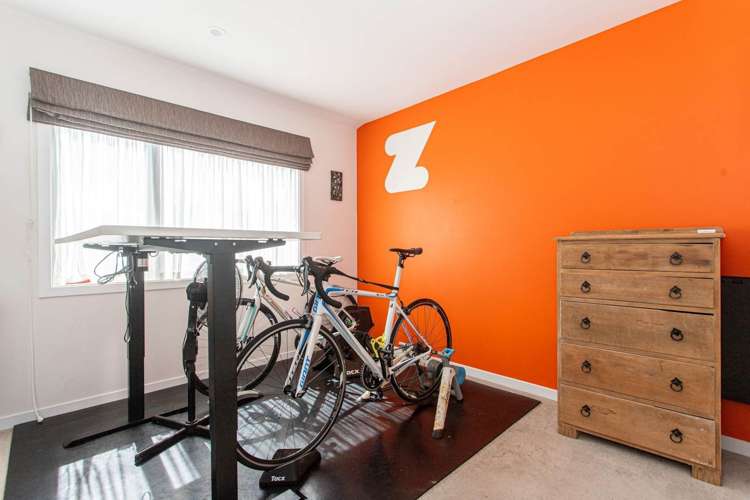 52a Mountain View Road Morningside_14