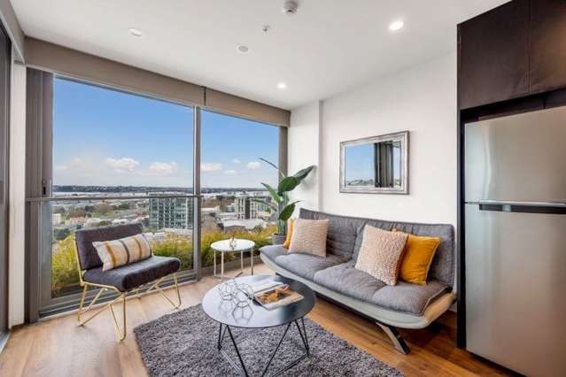 801/45 Union Street Auckland Central_4