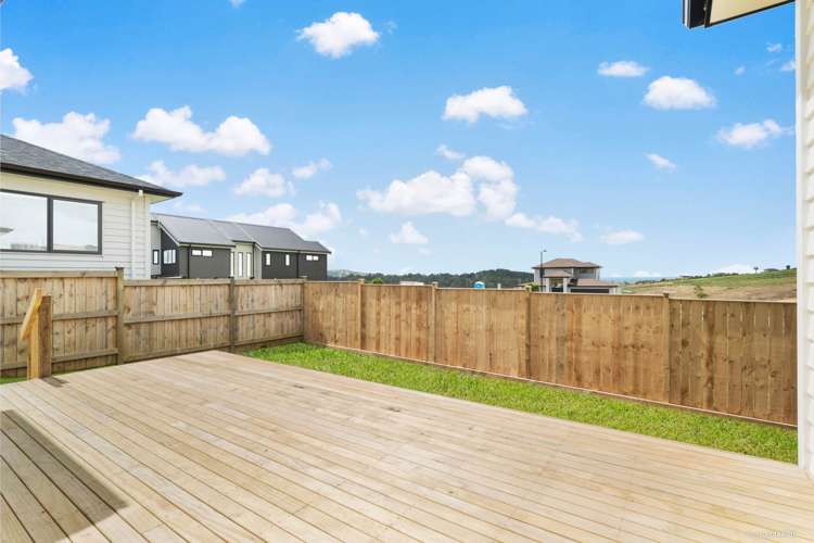 30 Sunnyheights Road Orewa_7