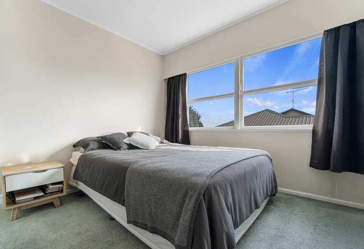 711 Fairview Road Te Awamutu_9