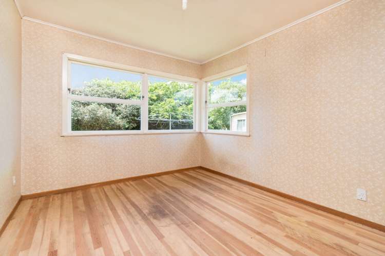 6 Cargill Street Papakura_11