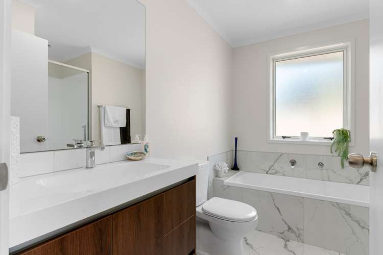 46b Moir Street Mangawhai_18