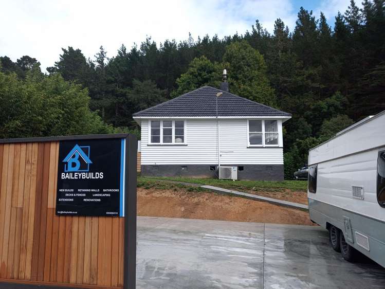 29 Beech Street_0