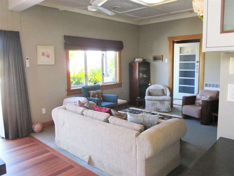 109 Fraser Street Te Awamutu_7