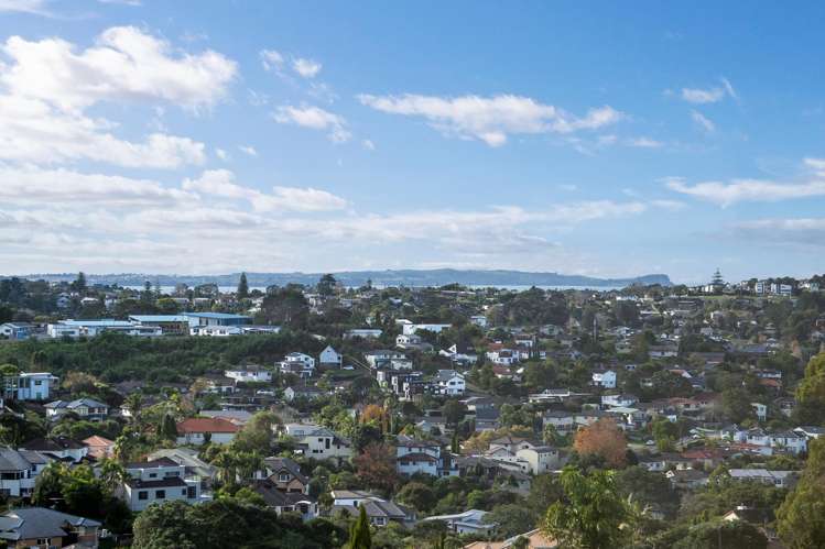 106 Langana Avenue Browns Bay_18