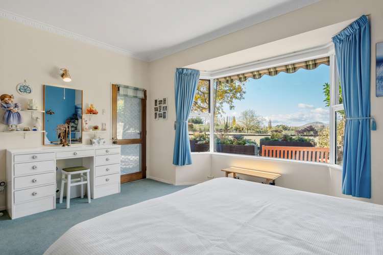 237 Te Whiti Road Masterton_13