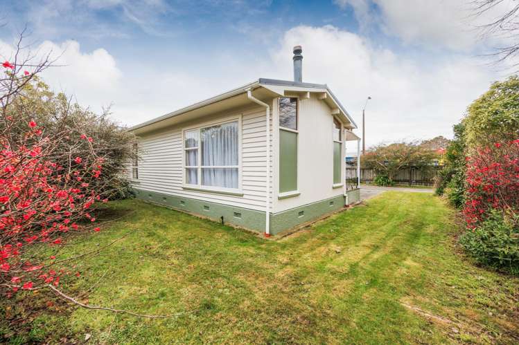 48 North Street Feilding_34