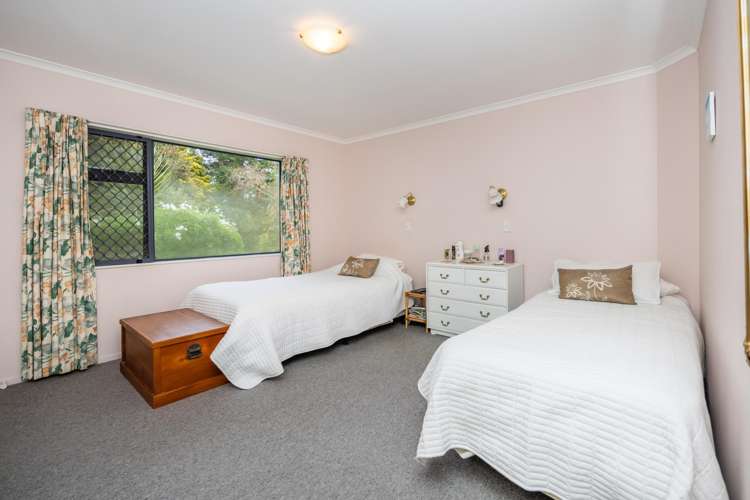 1/65 Ohaupo Road Te Awamutu_16