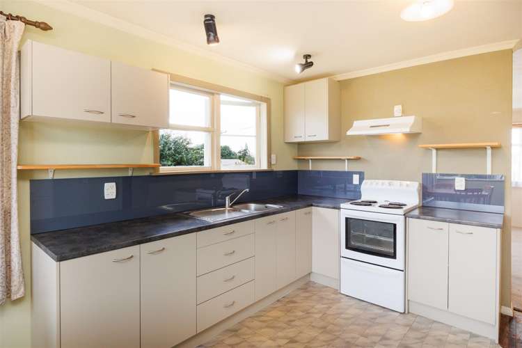 68 Phillips Street Sanson_22