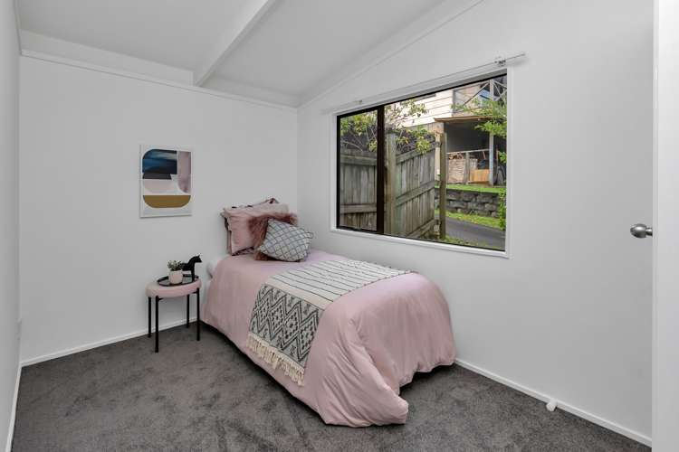 3 Tikorangi Place Morningside_10