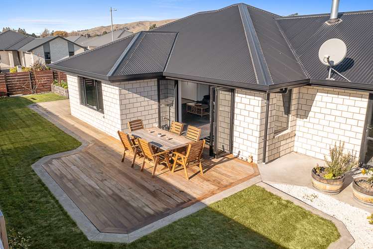 8 Nanchang Road Burleigh_18