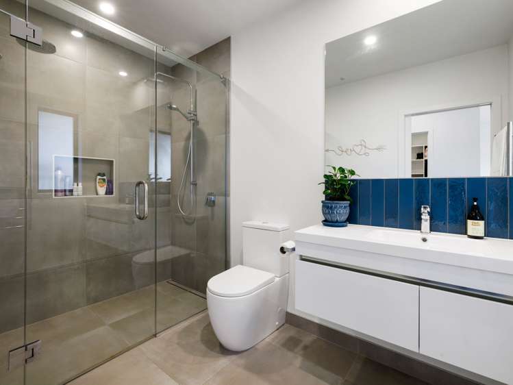 43 Charles Edwards Street Ohaupo_16