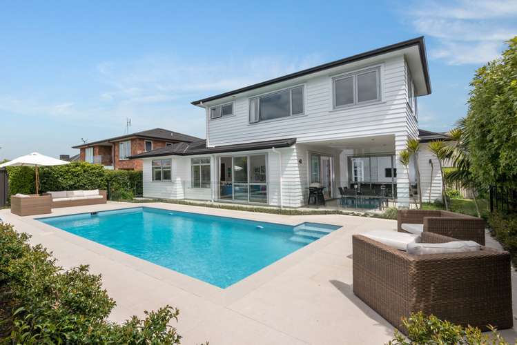 4 Oceania Place Mellons Bay_18