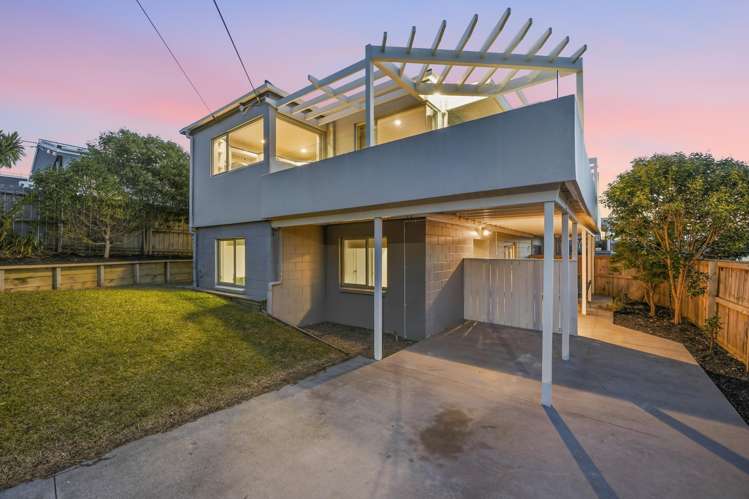 1/22 Rothesay Bay Road Rothesay Bay_21