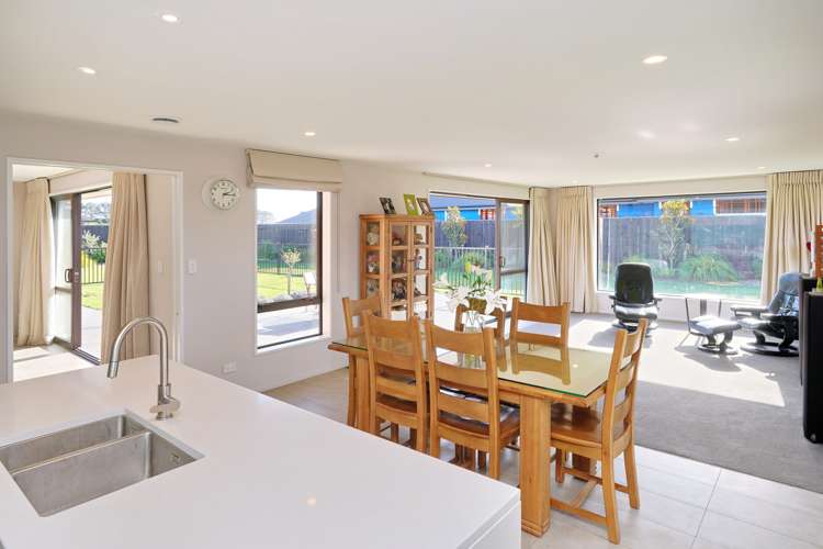 870 Selwyn Road Rolleston_8