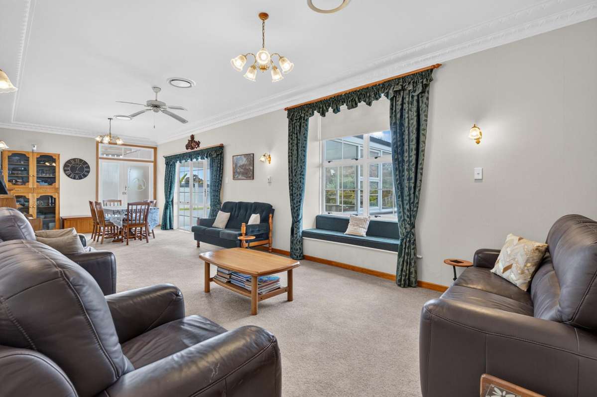 19 Parore Street_2