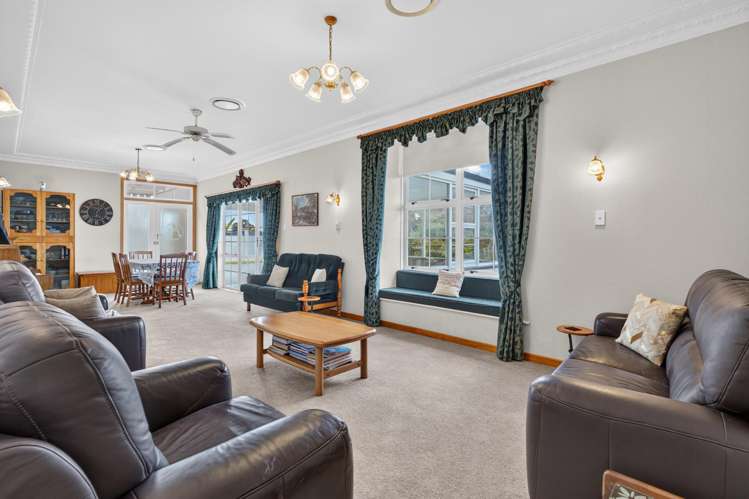 19 Parore Street Dargaville_6