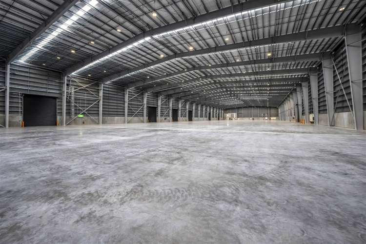 224 Neilson Street Onehunga_6