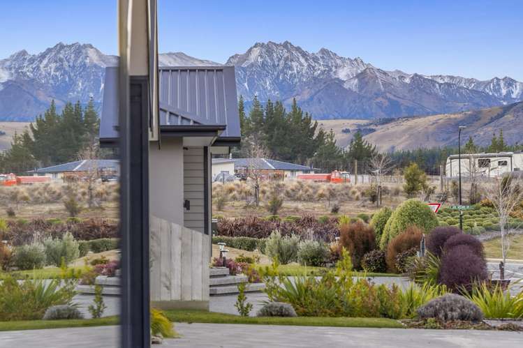 7 Tahi Street Wanaka_15