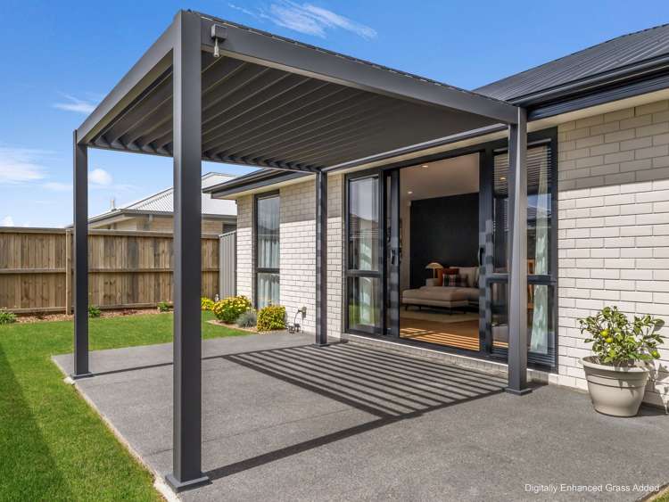 60 Vista Crescent Rolleston_24