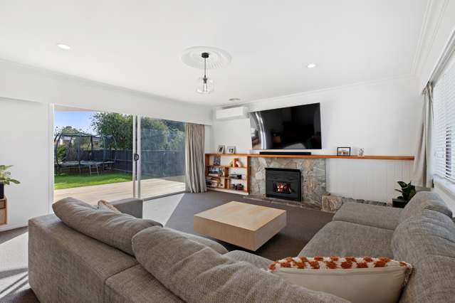 47a Concord Avenue Mount Maunganui_2