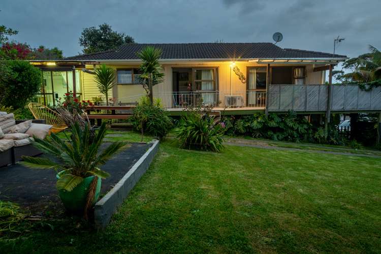 1/2c Sunnynook Road Sunnynook_26