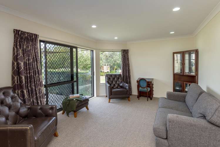 255B Norfolk Road Carterton_5