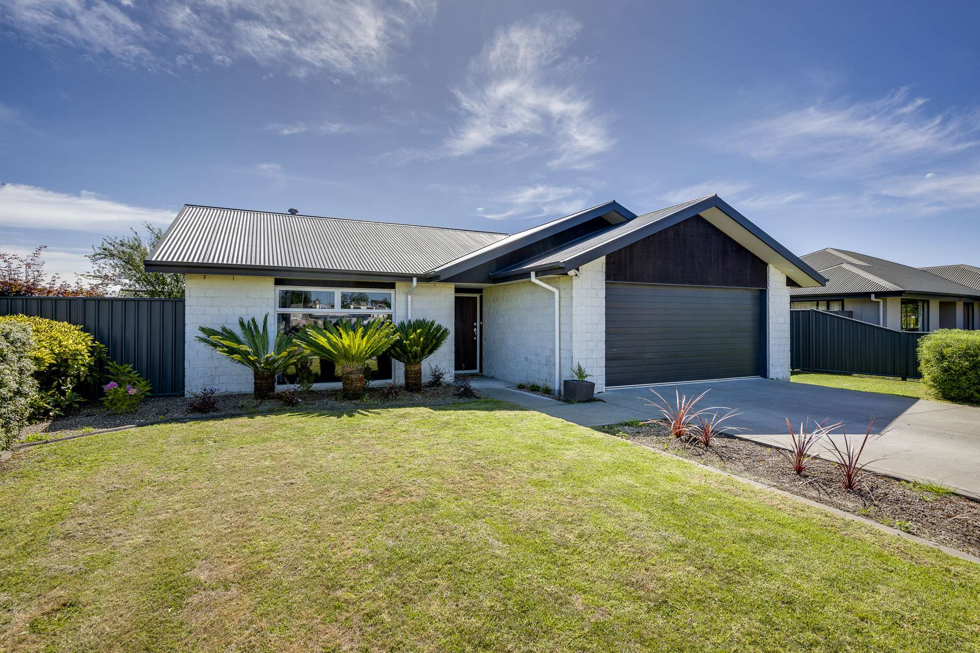 545 Ikanui Road Frimley_0