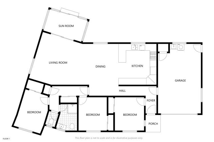 122a Main Road Katikati_14