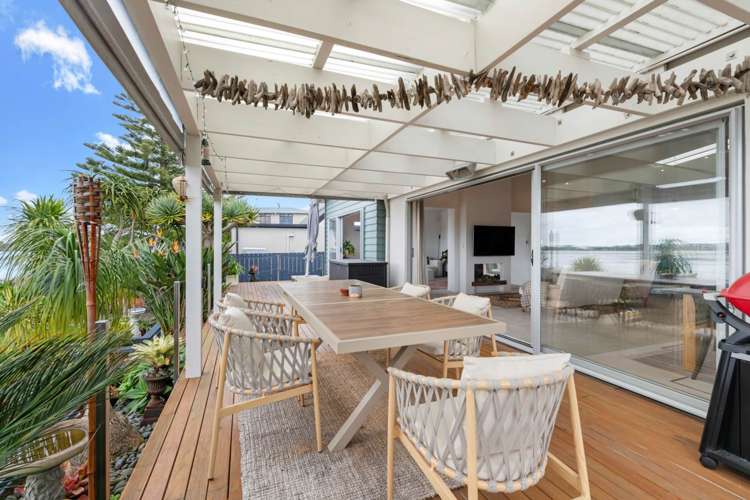 48 Aurea Avenue Pakuranga_14