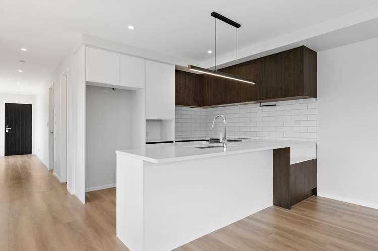 14 Dendro Ring Road Wainui_9