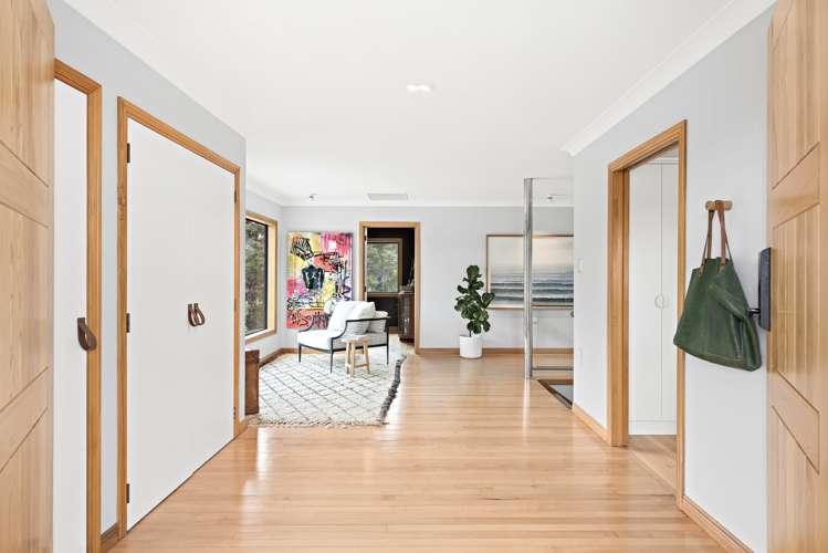 2 Kauri Drive Sandspit_15