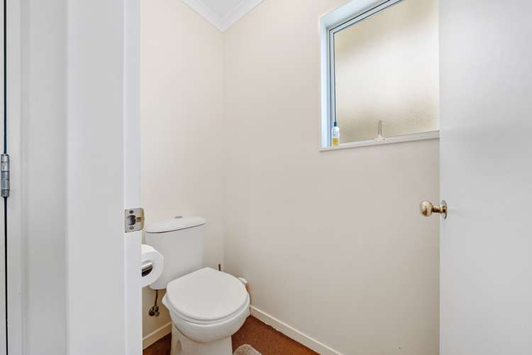 959b High Street Avalon_9