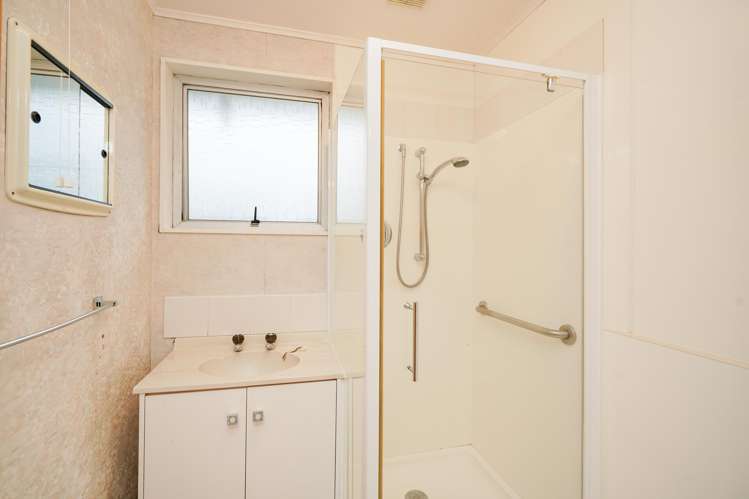 30 Henderson Street Kingswell_12