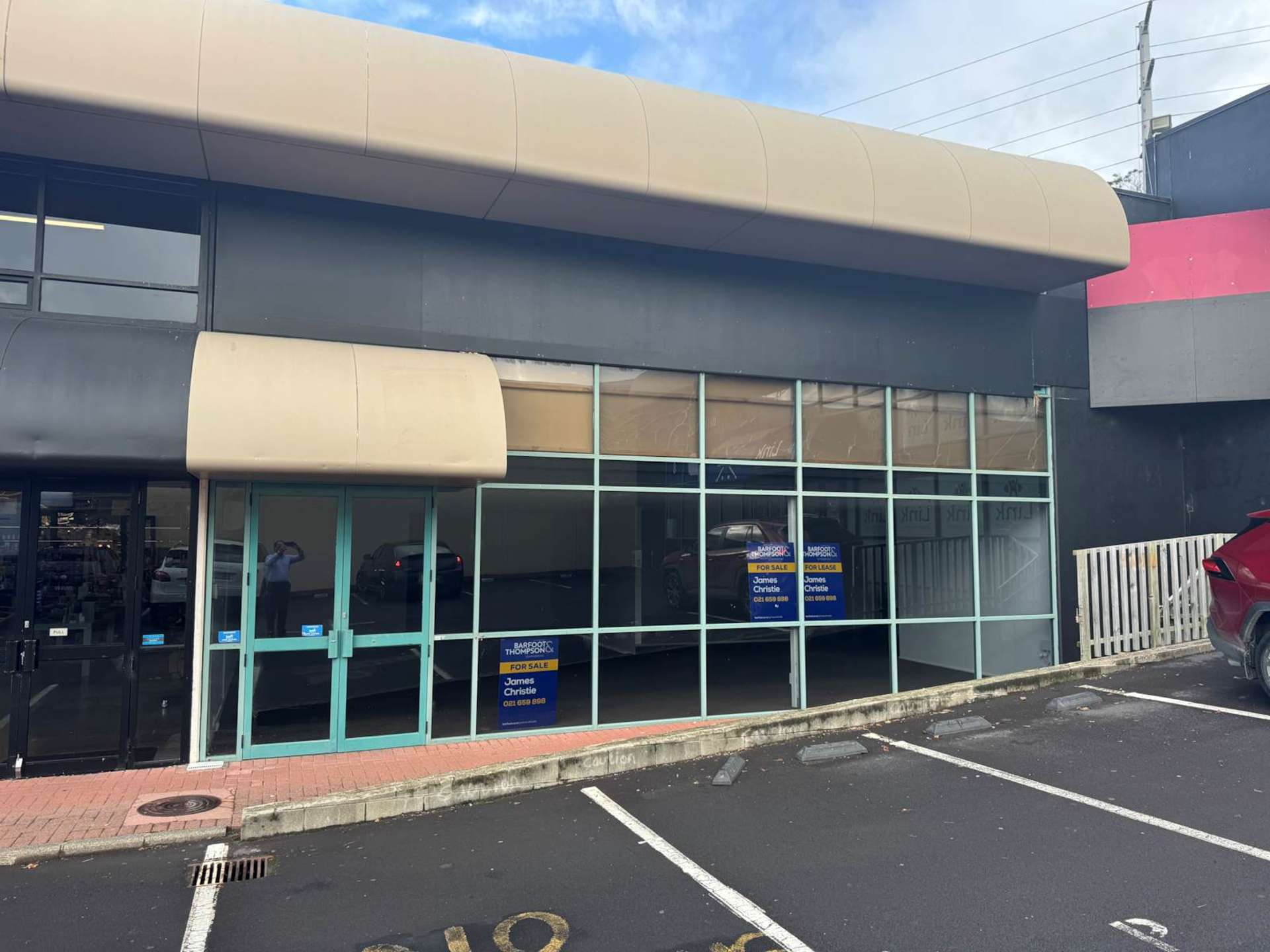 Unit 16/18 Link Drive Wairau Valley_0