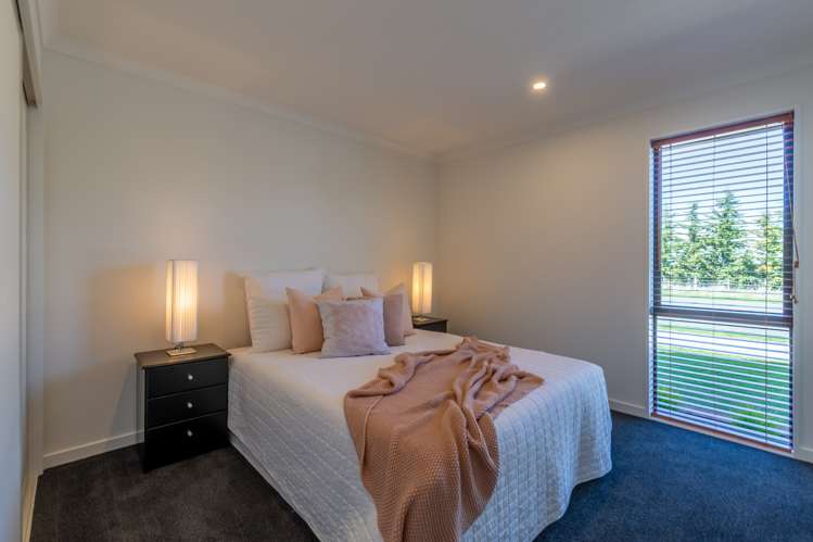 764 Selwyn Road Rolleston_21