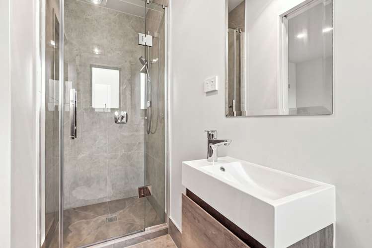 34 Paetai Lane Te Atatu Peninsula_7