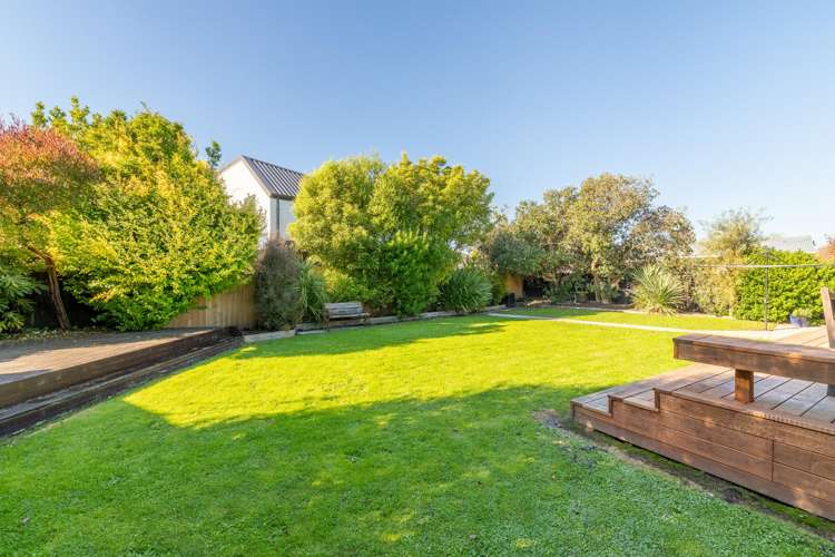 112a Cranford Street Saint Albans_20