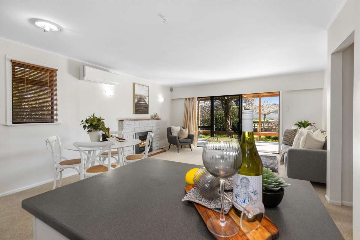 4 Osborne Avenue_4