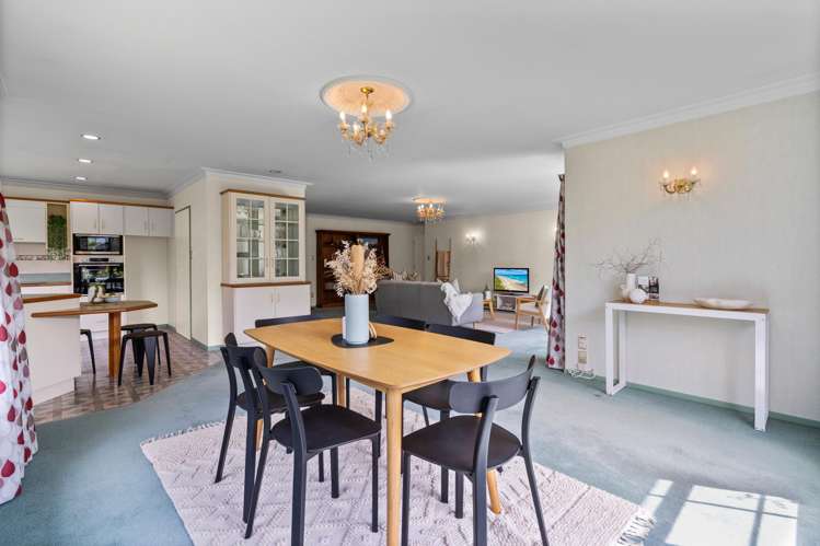 174 Moana Street Rosedale_9