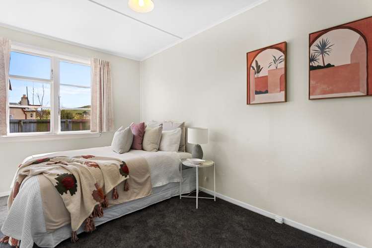 13 Jervois Street Hawarden_9