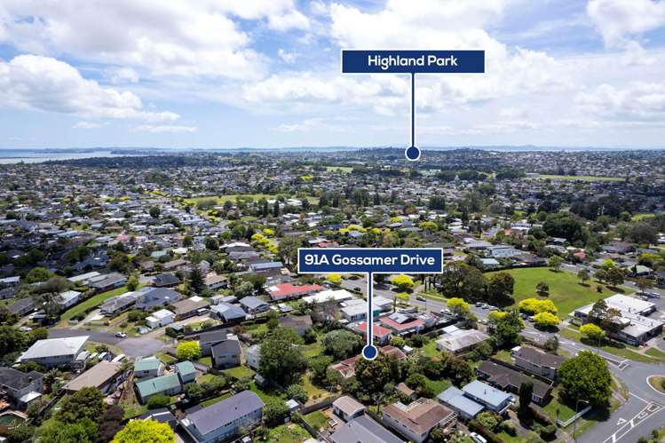 91A Gossamer Drive Pakuranga Heights_4