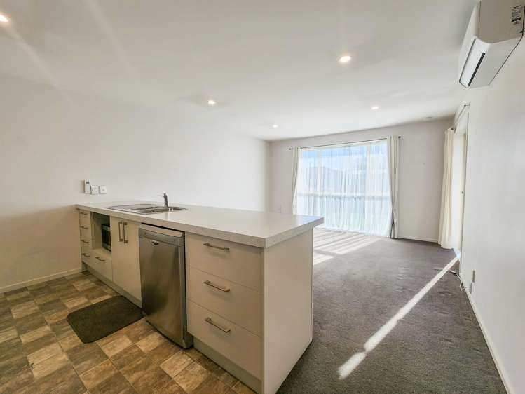 16a Voss Street Shirley_3