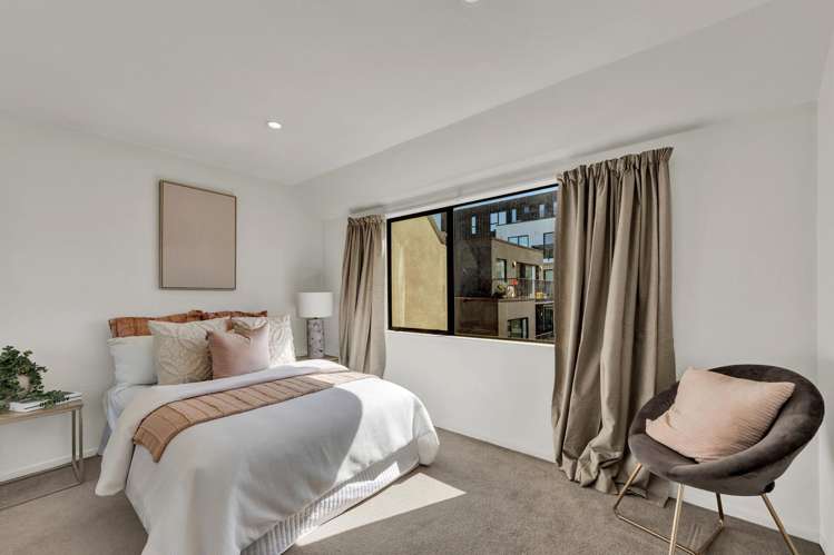 6/265 Hereford Street Christchurch Central_10