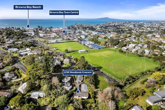 2/18 Woodlands Crescent Browns Bay_2